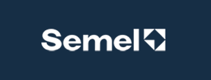 Semel_logo